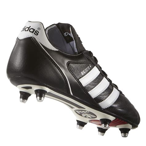 adidas kaiser 5 soft ground.